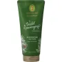 Primavera Forest walk body wash