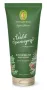 Primavera Forest walk body scrub