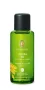Primavera Arnica olie bio