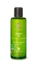 Primavera Jojoba oil bio