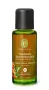 Primavera Sallow thorn oil bio