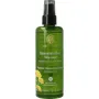 Primavera Immortelle water bio
