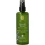 Primavera Lavender water bio