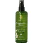 Primavera Orange blossom water bio