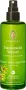 Primavera Swiss pine cedar water bio