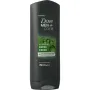Dove Shower men + care extra fresh