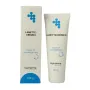 Bipharma Lanettecreme II FNA tube