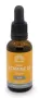 Mattisson Vitamine D3 baby & kind 10mcg vegan druppels