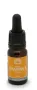 Mattisson Vitamine K baby 150mcg druppels