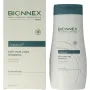 Bionnex Shampoo anti hair loss for normal hair