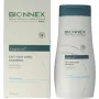 Bionnex Shampoo anti hair loss anti dandruff