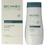 Bionnex Shampoo anti hair loss for oily hair