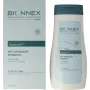 Bionnex Shampoo anti hair loss anti dandruff all hair type