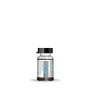 Bionnex Organica anti hair loss serum 12x10ml