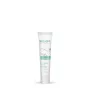 Bionnex Rensaderm moisturizing cream