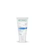 Bionnex Perfederm intensive hand cream fragrance free