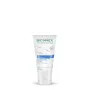 Bionnex Perfederm intensive cream cracked heels
