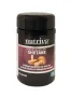 Nutriva Shiitake bio
