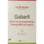 Nutrisan Gabaril