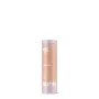 Attitude Sunly sun care lipstick plasticvrij SPF15