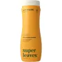 Attitude Shampoo super leaves vol & glans