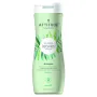Attitude Shampoo super leaves voedend & verzorgend
