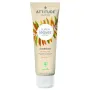 Attitude Conditioner super leaves volume & glans