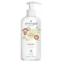 Attitude Bodylotion baby leaves pear nectar