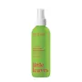 Attitude Hairspray little leaves antiklit watermeloen & ko