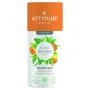 Attitude Deo super leaves orange leaves