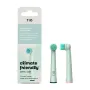 TIO Tiomatic oral b opzetborstel