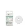 TIO Tiofloss refill flosdraad kokosolie mint