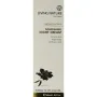Living Nature Nachtcreme voedend