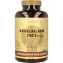 Artelle Duivelsklauw forte 616mg