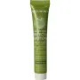 Naturtint Protective conditioner mini