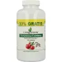 Livinggreens Cranberry D-Mannose voordeelverpakking