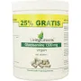 Livinggreens Glucosamine vegan voordeelverpakking