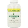 Livinggreens Magnesium citraat 400mg voordeelverpakking