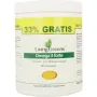 Livinggreens Omega 3 forte voordeelverpakking