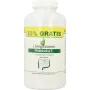 Livinggreens Probiotica 7 voordeel verpakking