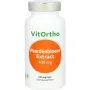 Vitortho Paardenbloemextract 400mg