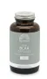 Mattisson Vegan BCAA 2:1:1 capsules