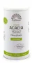 Mattisson Vegan acacia vezels 83%