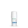 Bionnex Perfederm deomineral roll on for normal skin