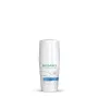 Bionnex Perfederm deomineral rollon 2 in 1 for whitening