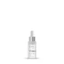 Bionnex Whitexpert serum whitening night repair
