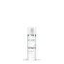Bionnex Whitexpert whitening cream face & neck SPF30+