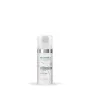 Bionnex Whitexpert cream sensitive areas