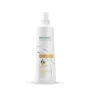 Bionnex Preventiva sunscreen cream spray kids SPF50+