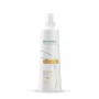 Bionnex Preventiva sunscreen spray SPF30